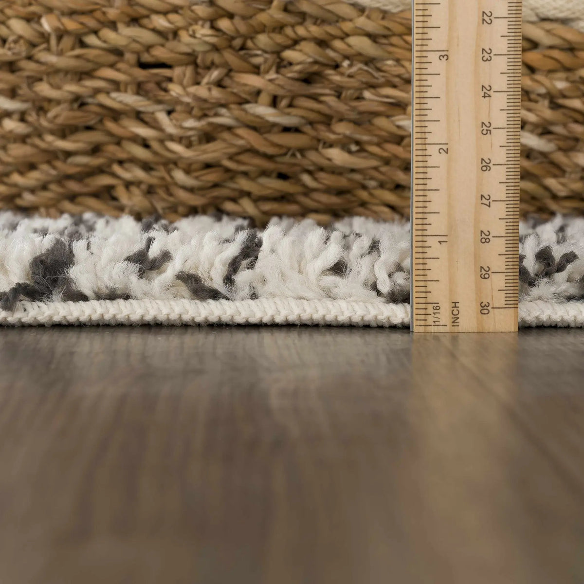 Howth Area Rug, photo 17 of 19