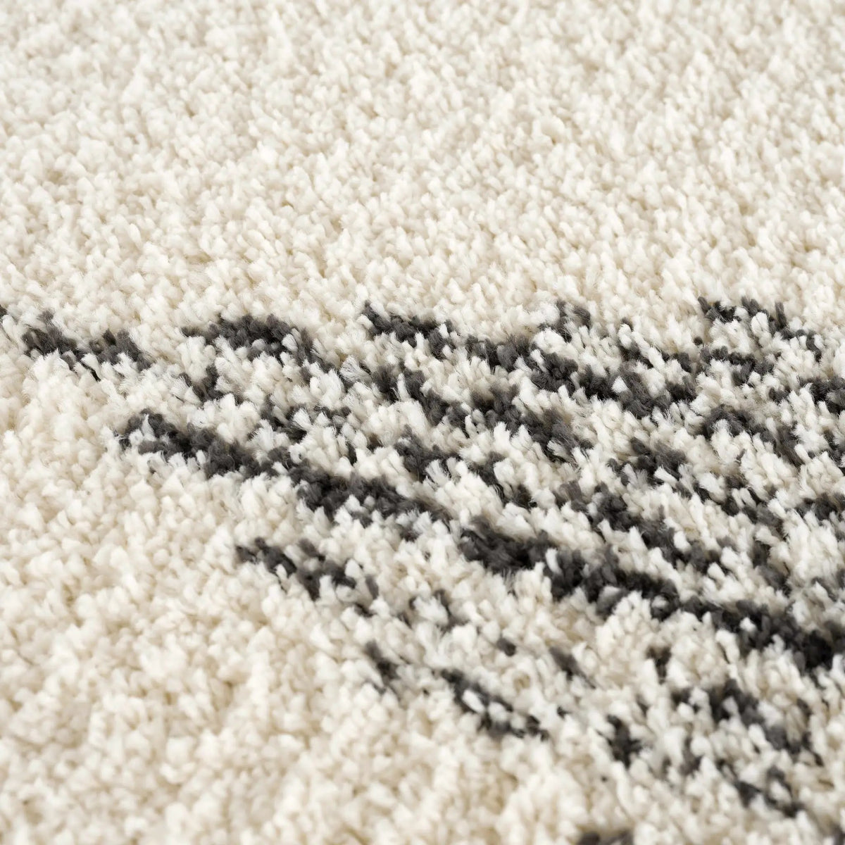 Howth Area Rug, photo 19 of 19