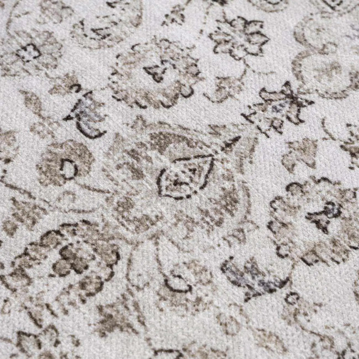 Pearl Holi-4601 Washable Area Rug, photo 11 of 12
