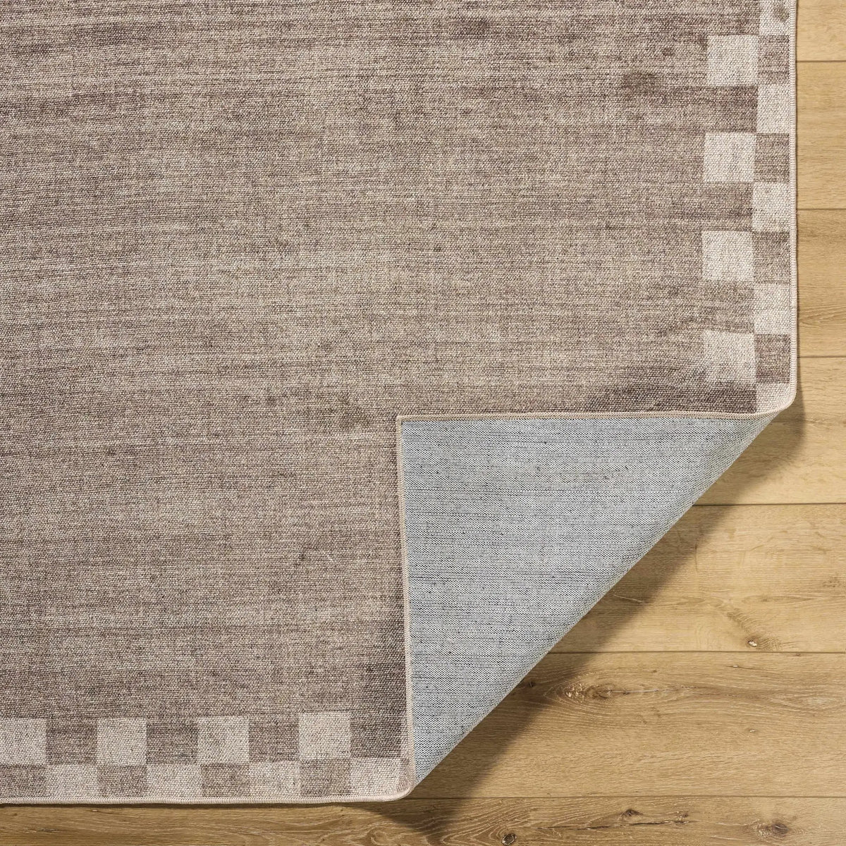 Bardot Washable Area Rug, photo 6 of 9