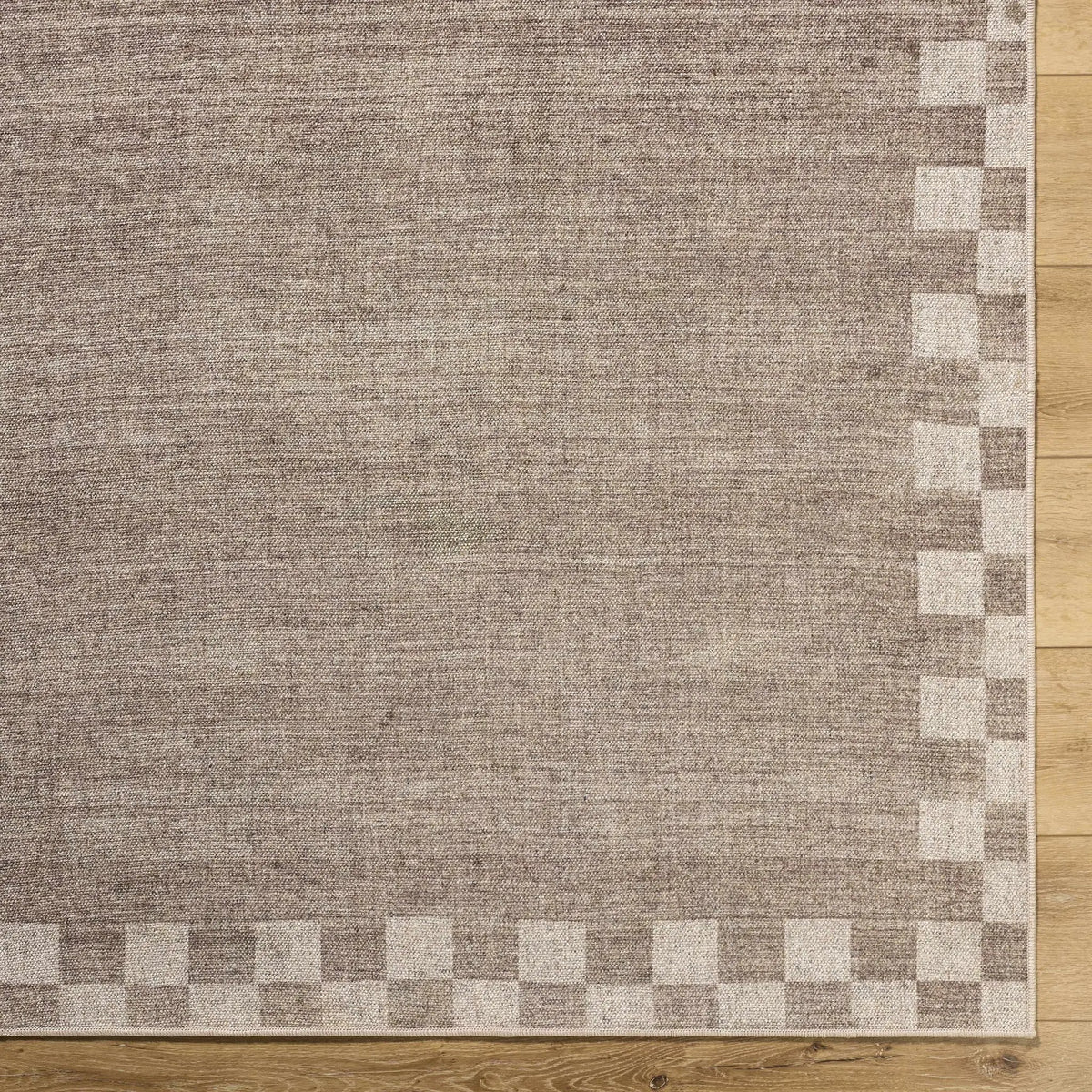 Bardot Washable Area Rug, photo 7 of 9