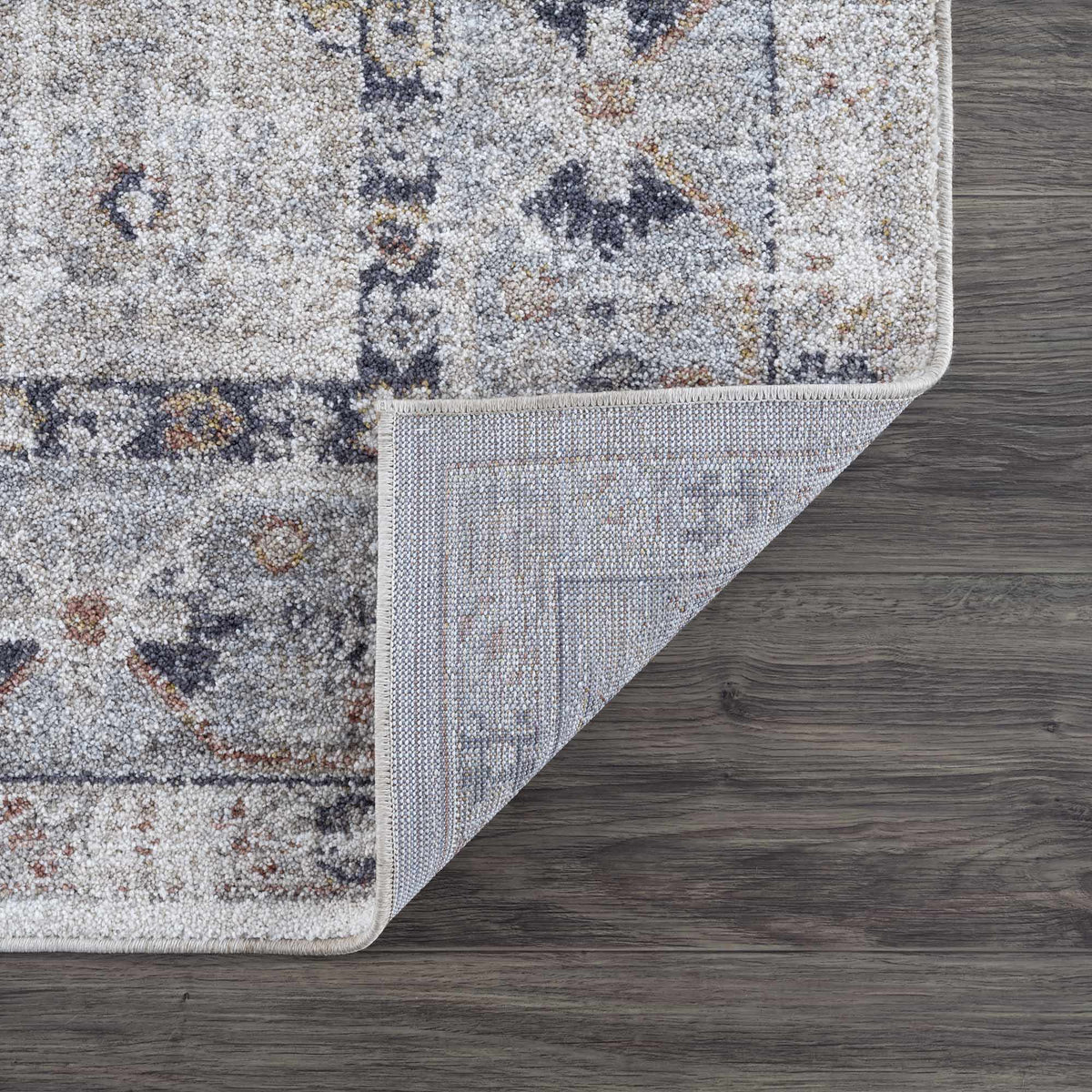 Kamau Area Rug - Clearance, photo 4 of 14