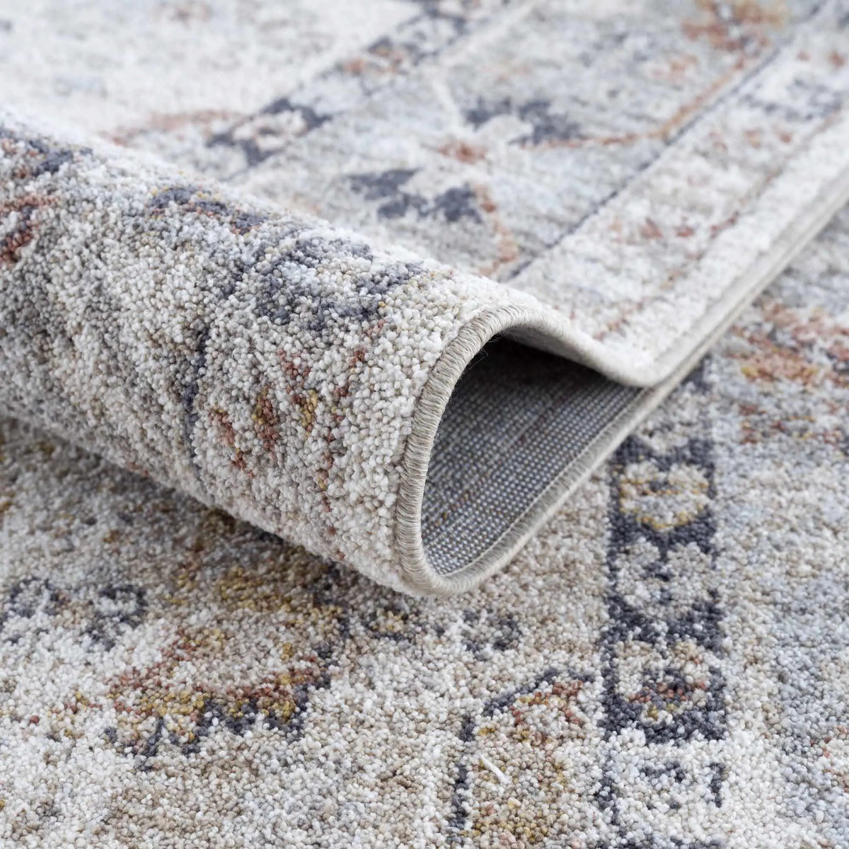 Kamau Area Rug - Clearance, photo 5 of 14