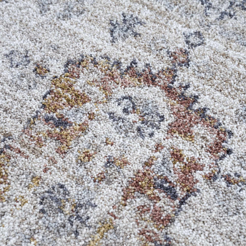 Kamau Area Rug - Clearance by Boutique Rugs