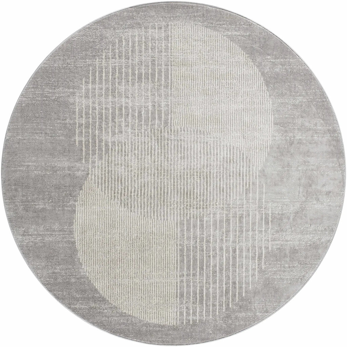 Beauregard Area Rug - Clearance, photo 11 of 11