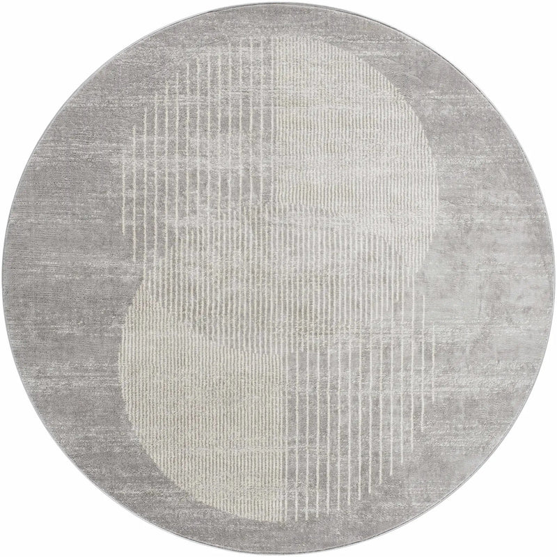 Beauregard Area Rug - Clearance by Boutique Rugs
