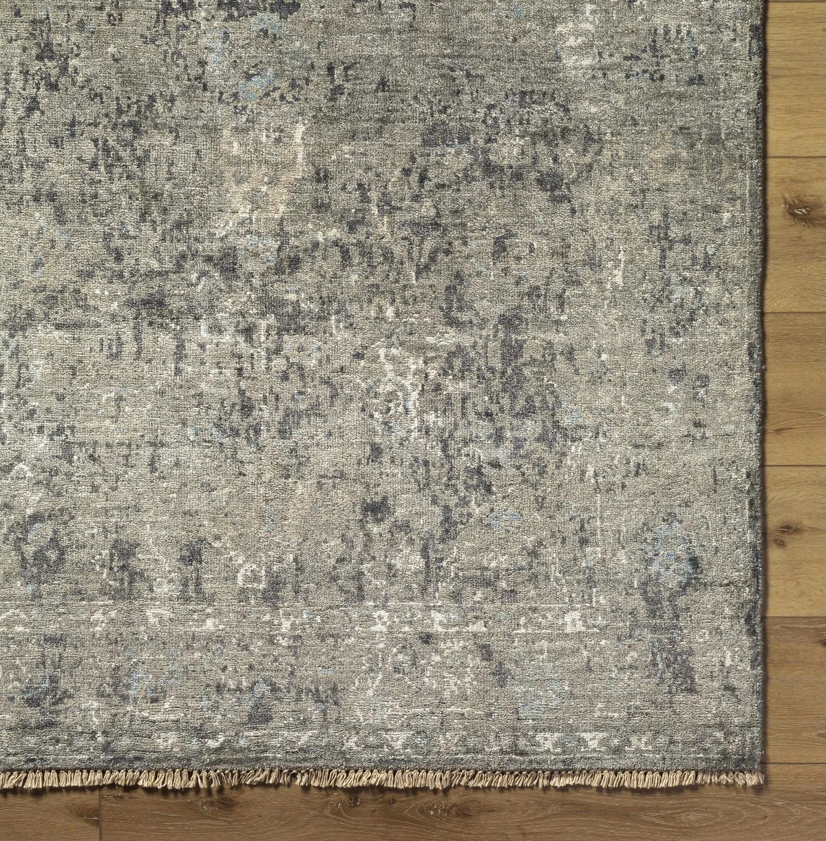 Becerril Premium Rug - Clearance, photo 14 of 15