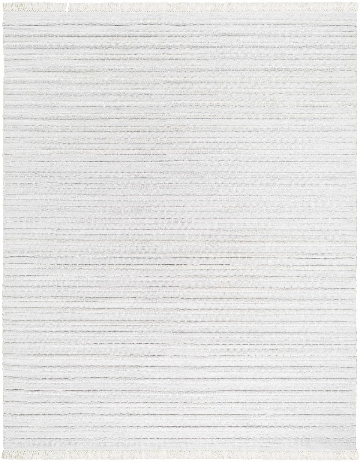 Benek Area Rug - Clearance, photo 10 of 10