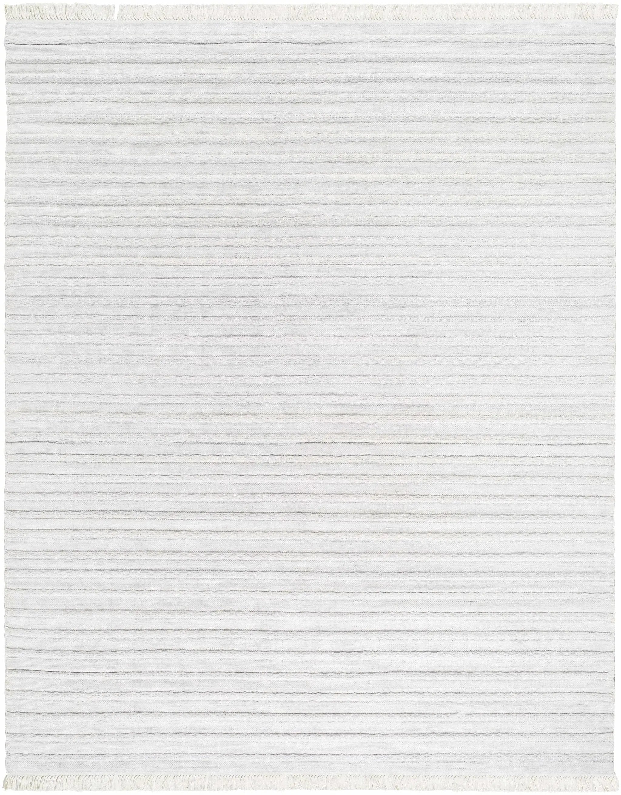 Benek Area Rug - Clearance by Boutique Rugs