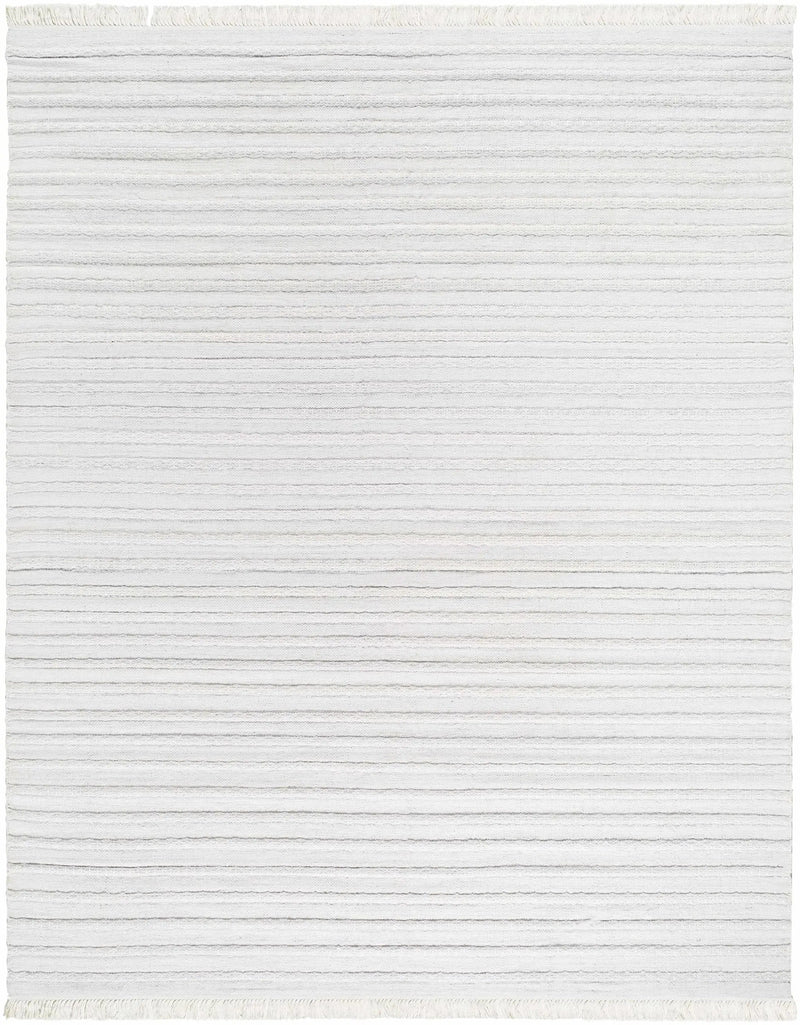 Benek Area Rug - Clearance by Boutique Rugs