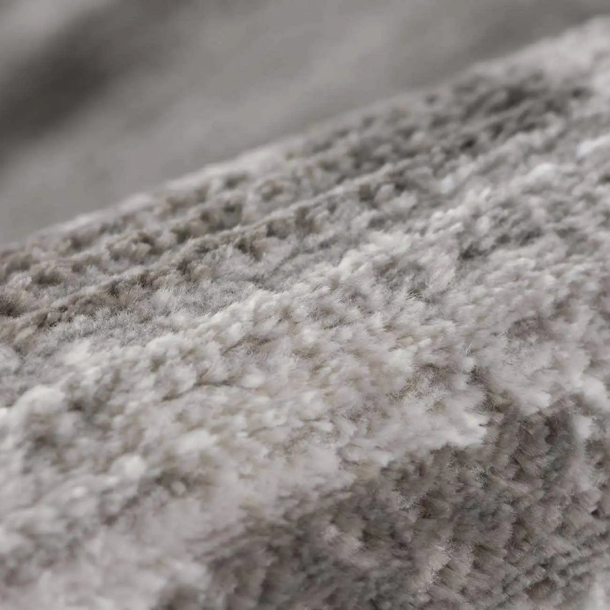 Bojana Broken-Striped Area Rug - Clearance, photo 10 of 11