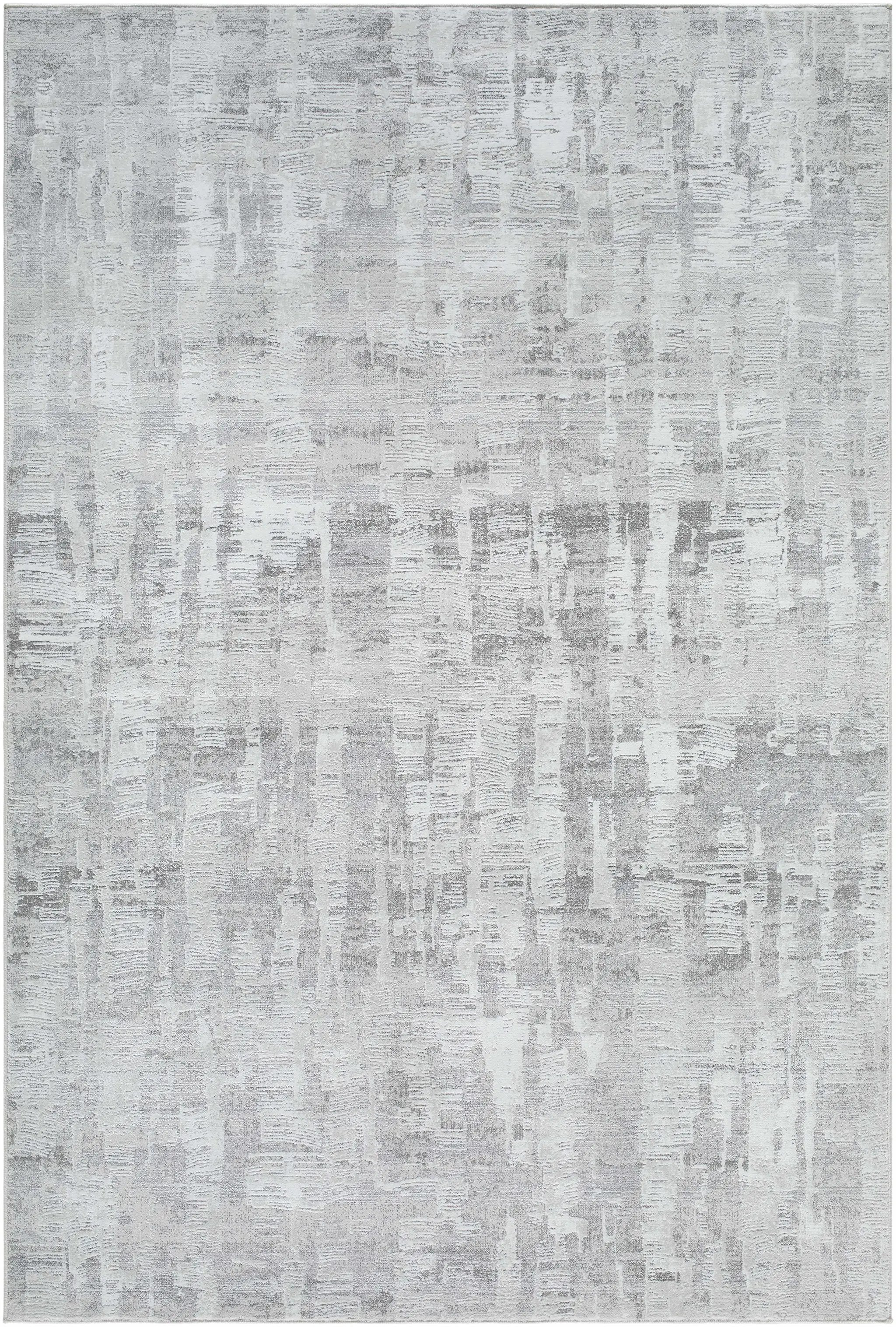 Branka Area Rug by Boutique Rugs