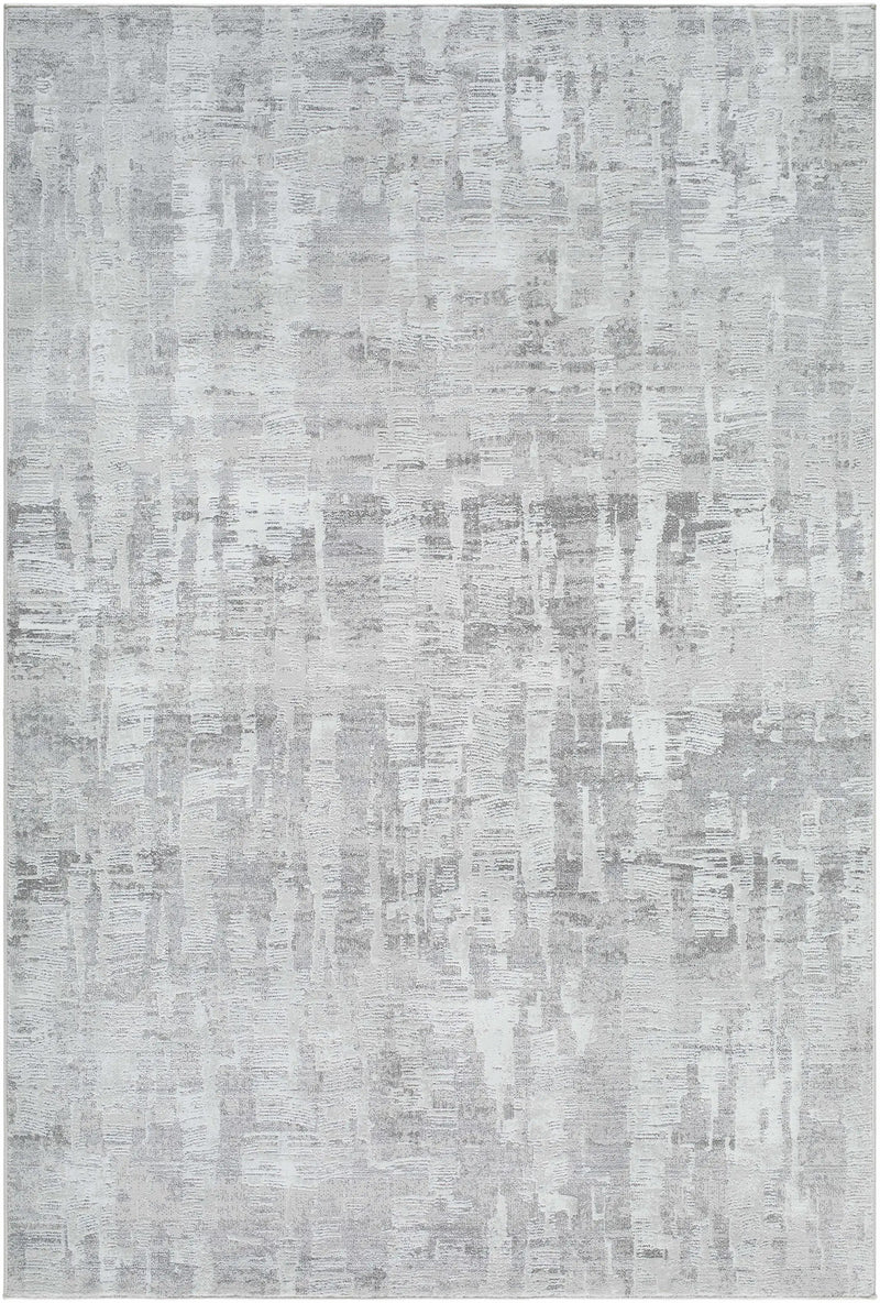 Branka Area Rug by Boutique Rugs