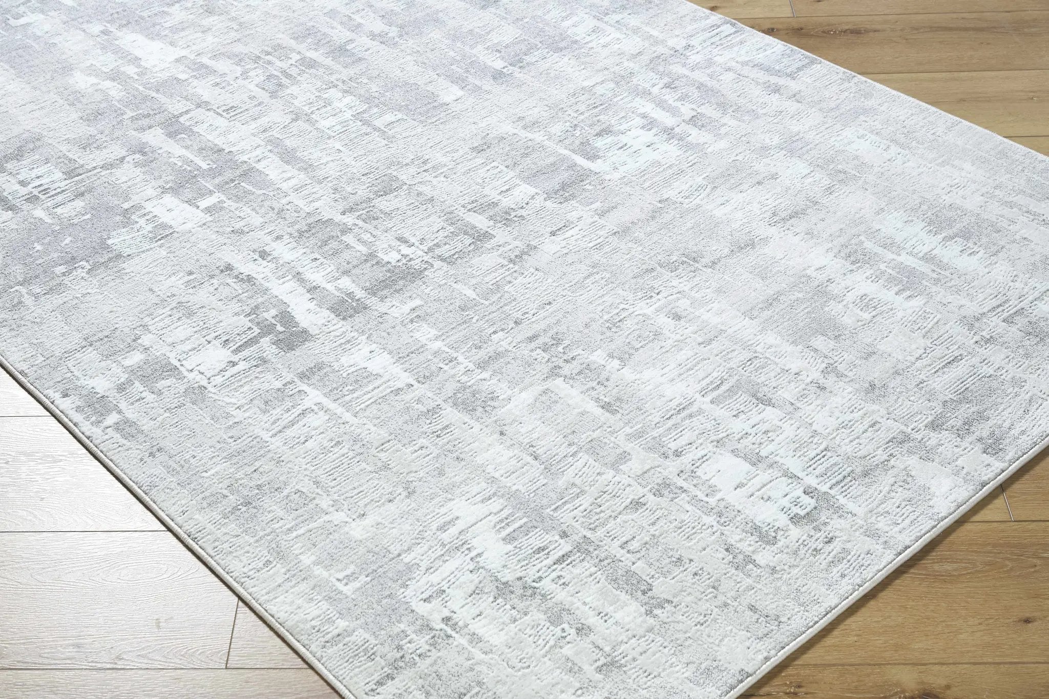 Branka Area Rug by Boutique Rugs