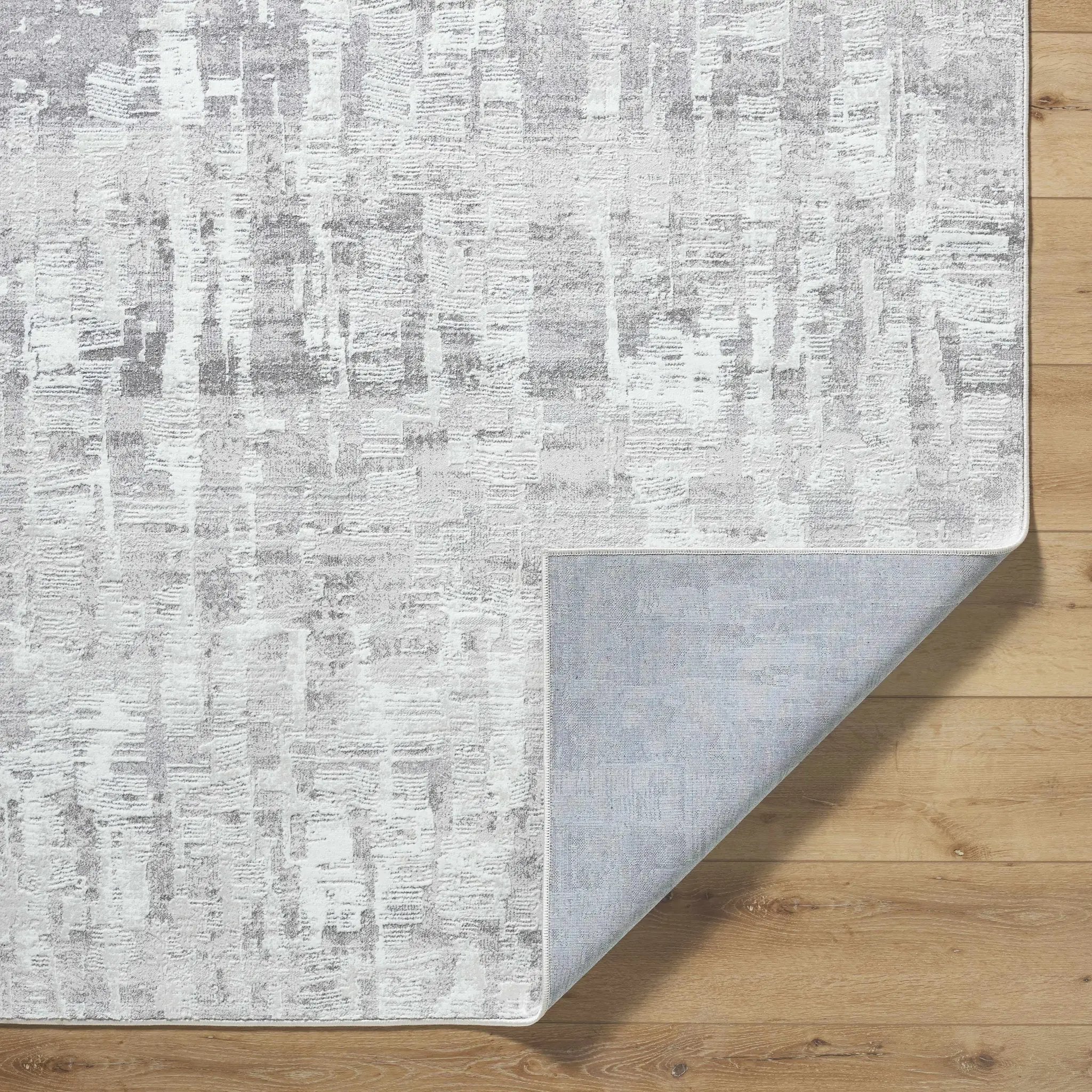 Branka Area Rug by Boutique Rugs