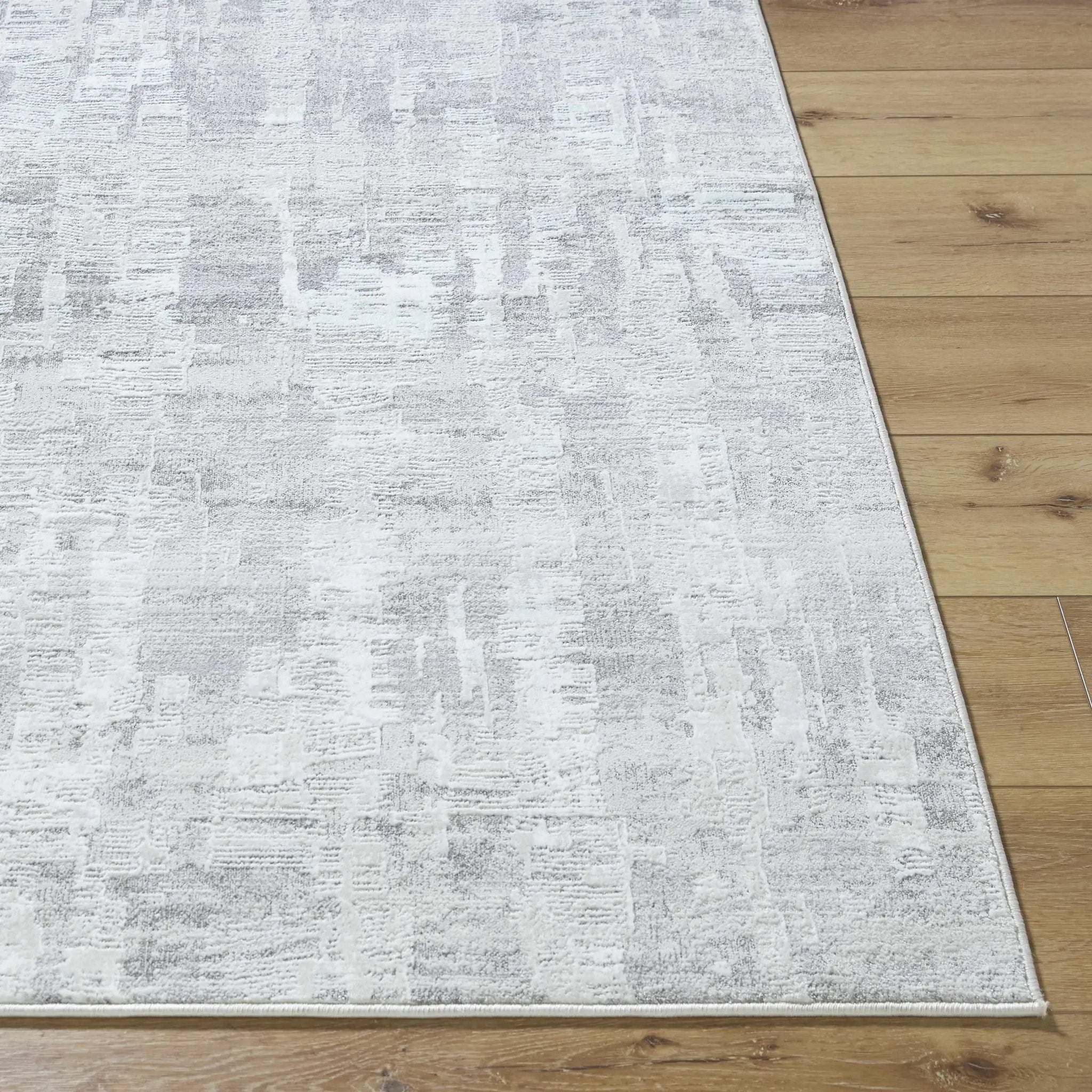 Branka Area Rug by Boutique Rugs