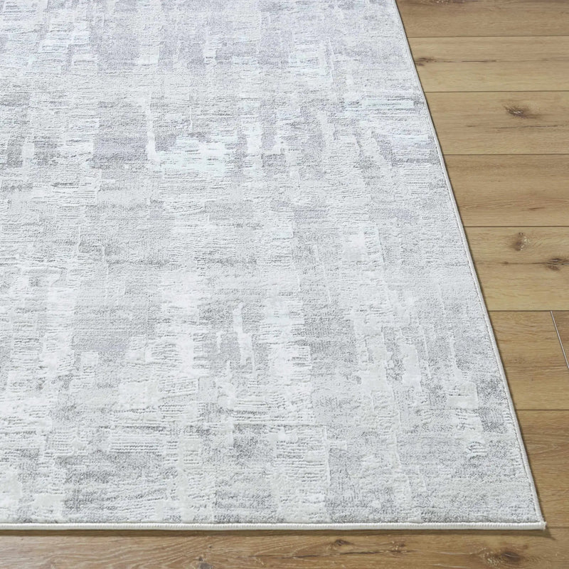 Branka Area Rug by Boutique Rugs