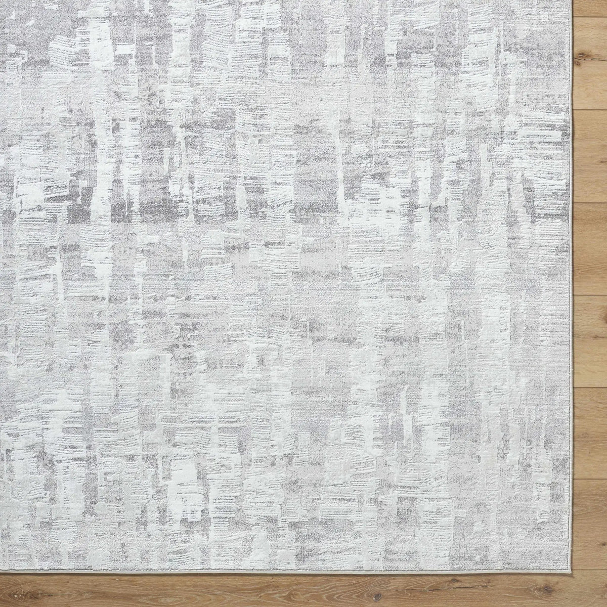 Branka Area Rug, photo 6 of 7
