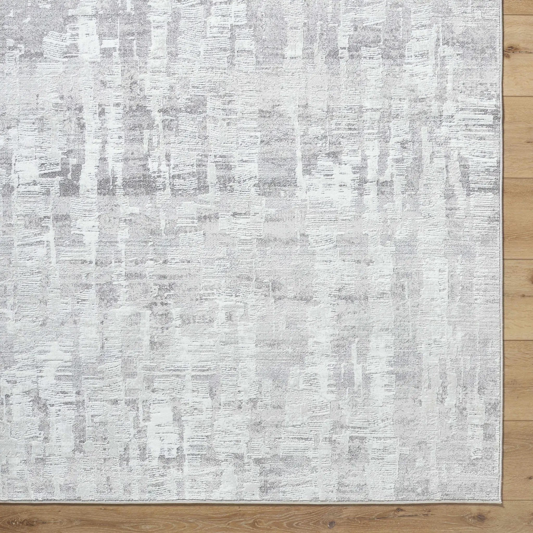 Branka Area Rug by Boutique Rugs