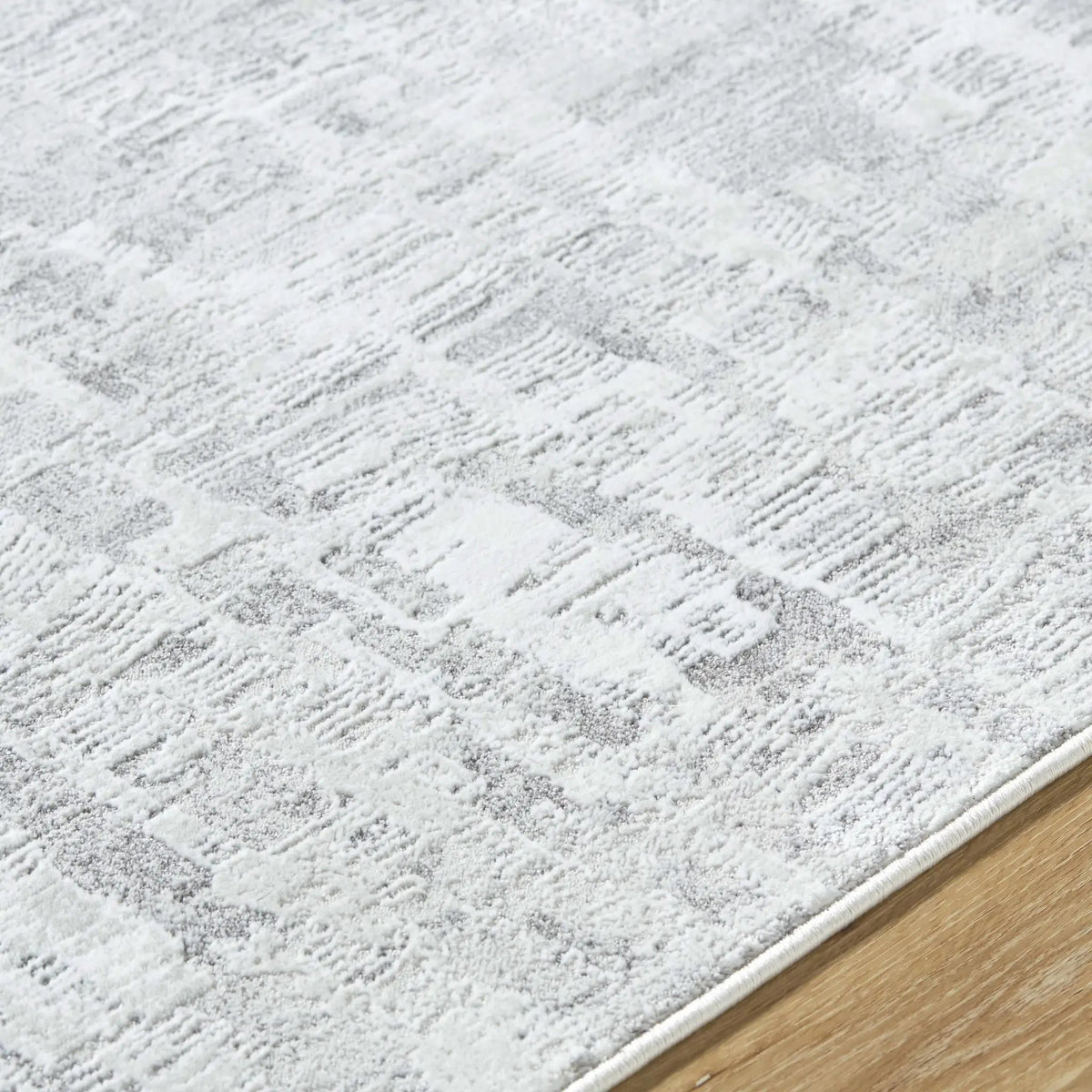 Branka Area Rug, photo 7 of 7
