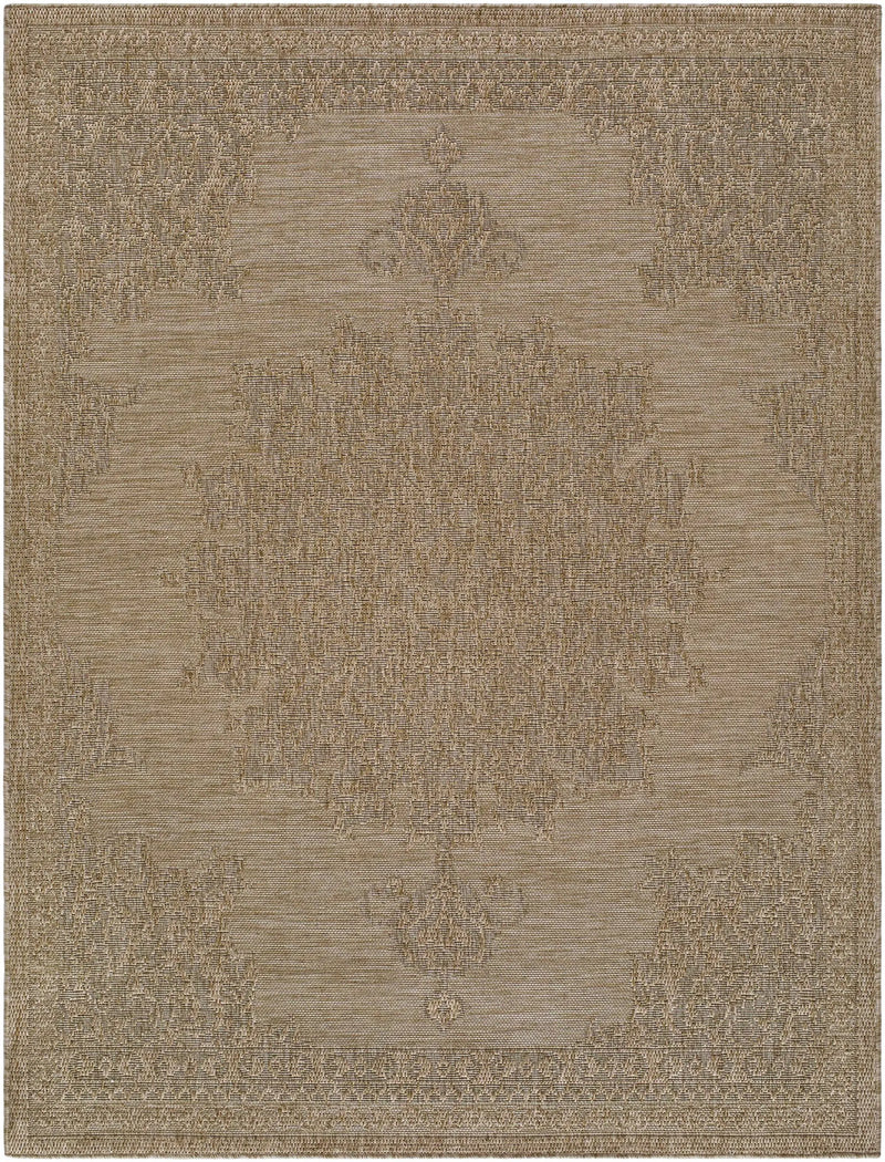 Bahula Outdoor Area Rug by Boutique Rugs
