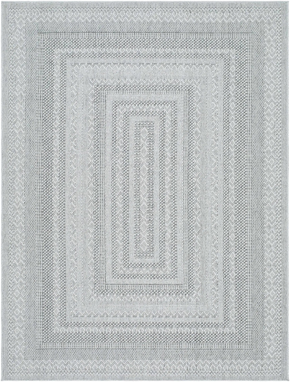 Bernal Outdoor Area Rug - Clearance