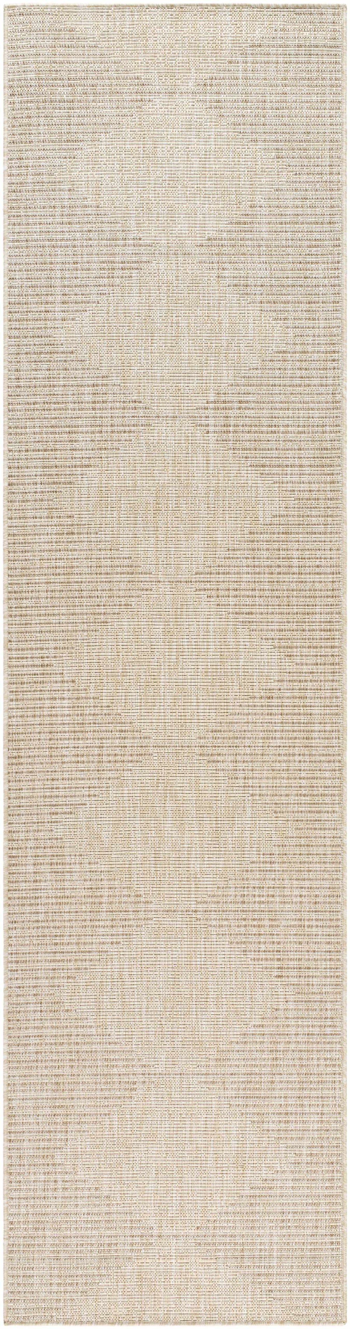 Stephan Beige Outdoor Rug, photo 6 of 18