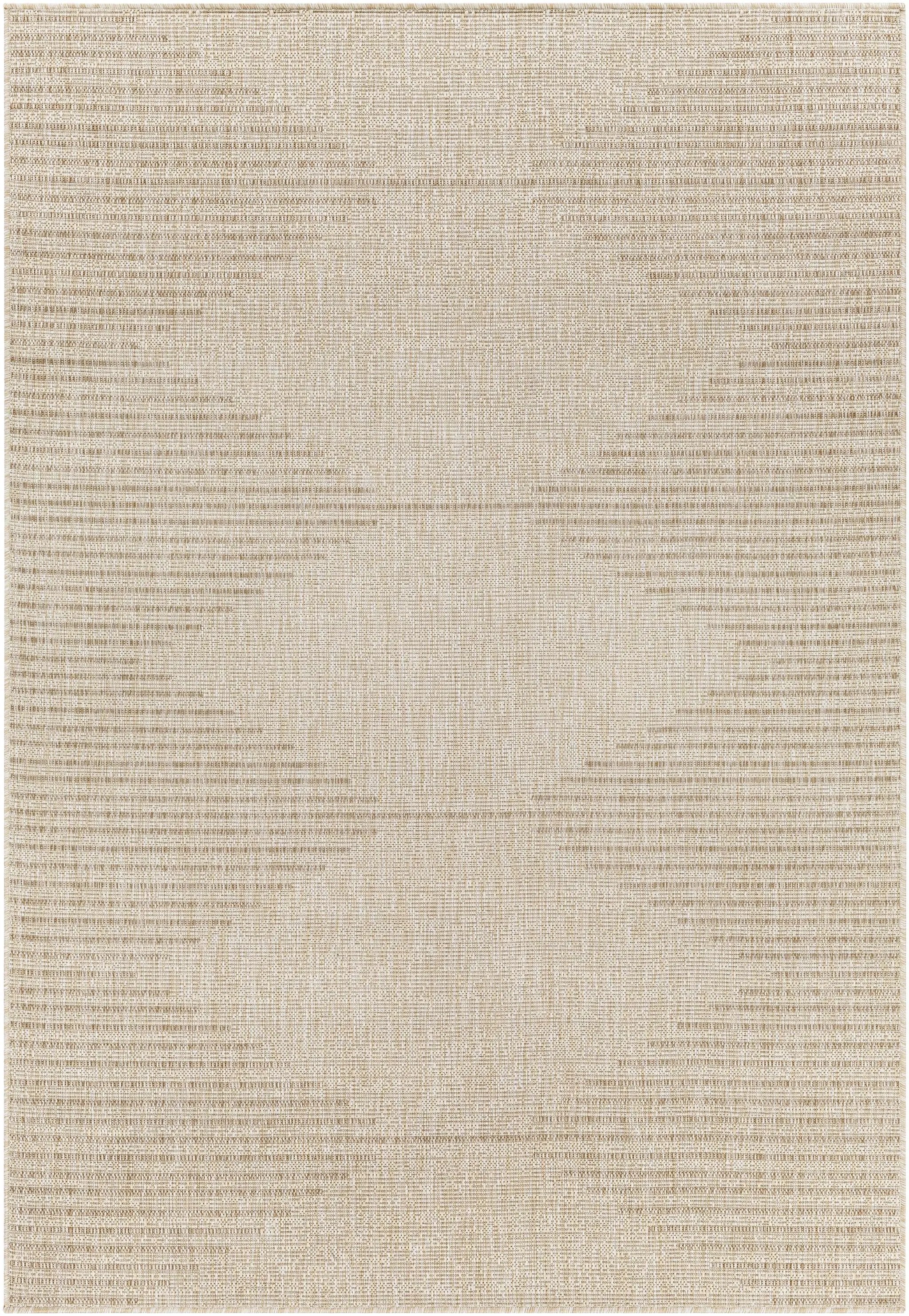 Stephan Beige Outdoor Rug by Boutique Rugs