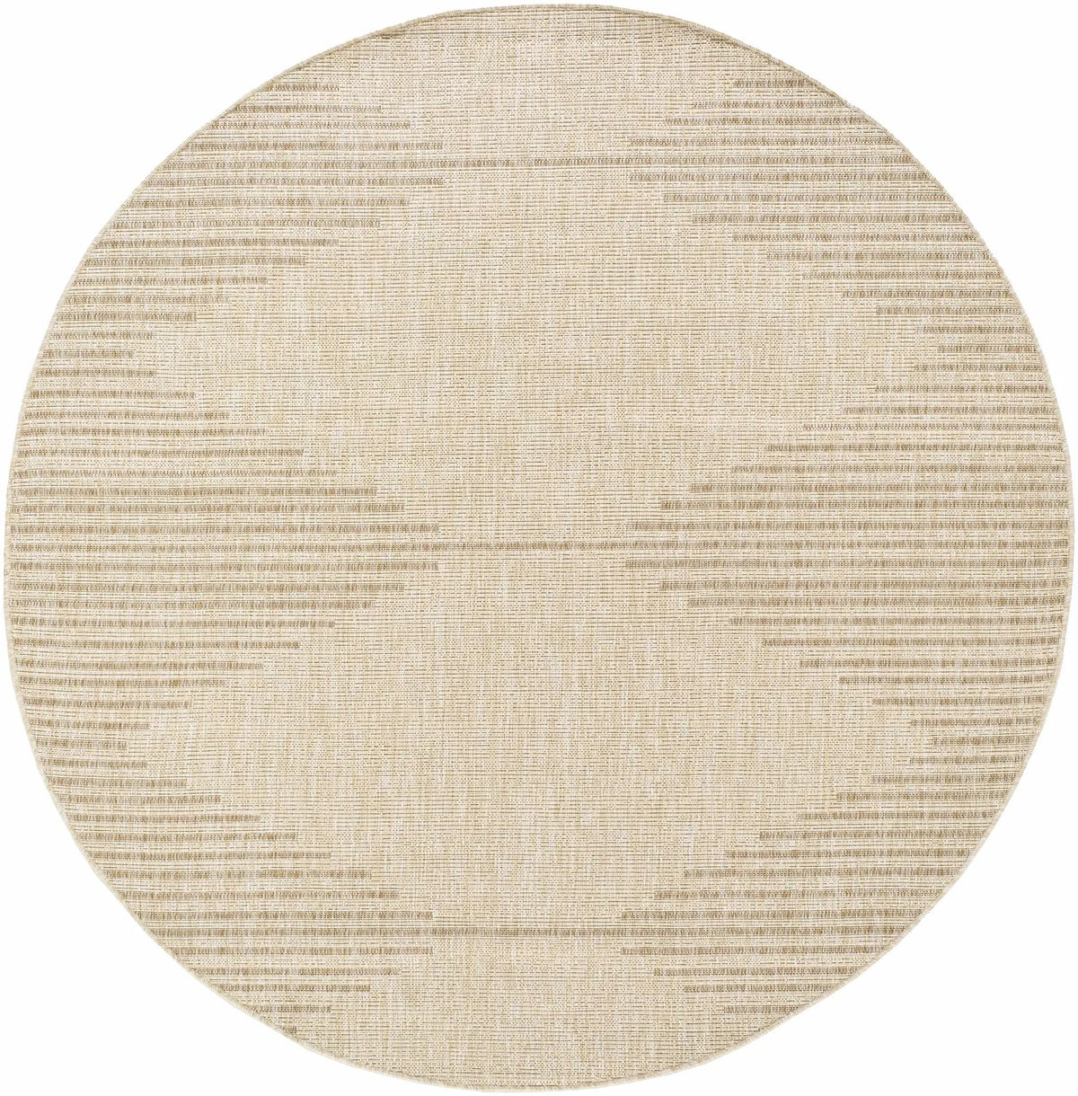 Stephan Beige Outdoor Rug, photo 4 of 18