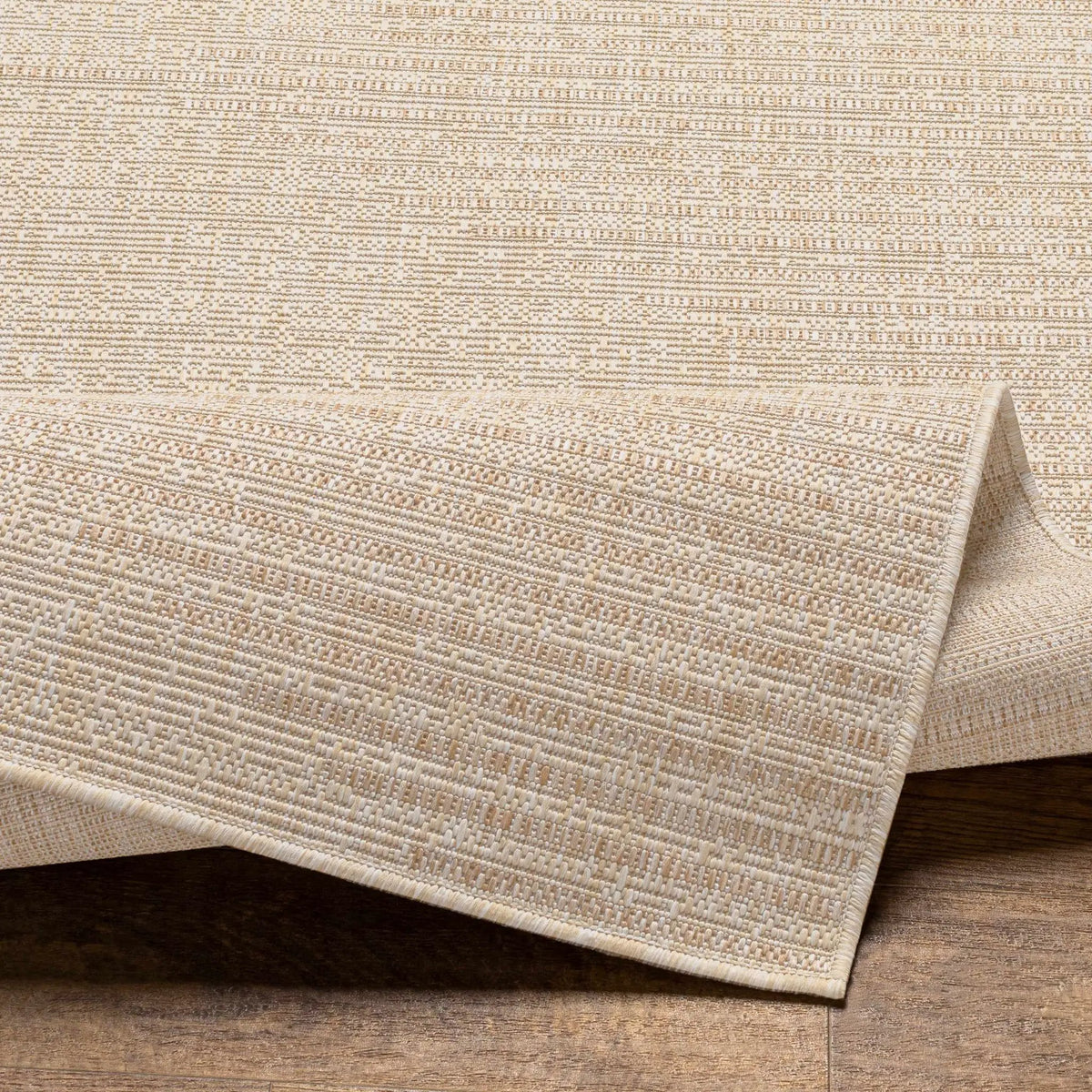 Stephan Beige Outdoor Rug, photo 7 of 18