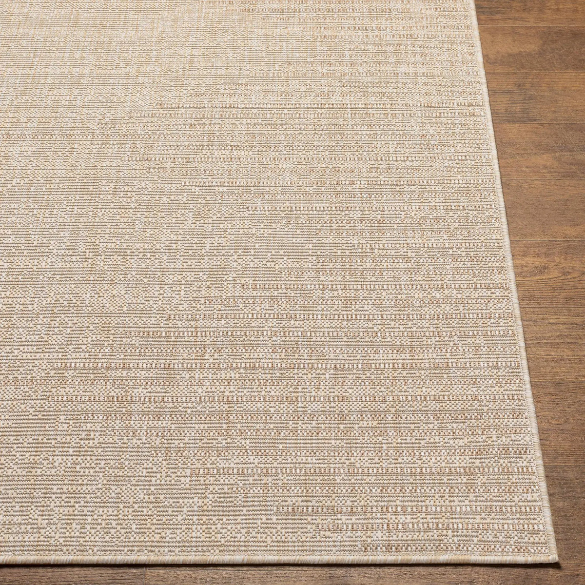 Stephan Beige Outdoor Rug, photo 13 of 18