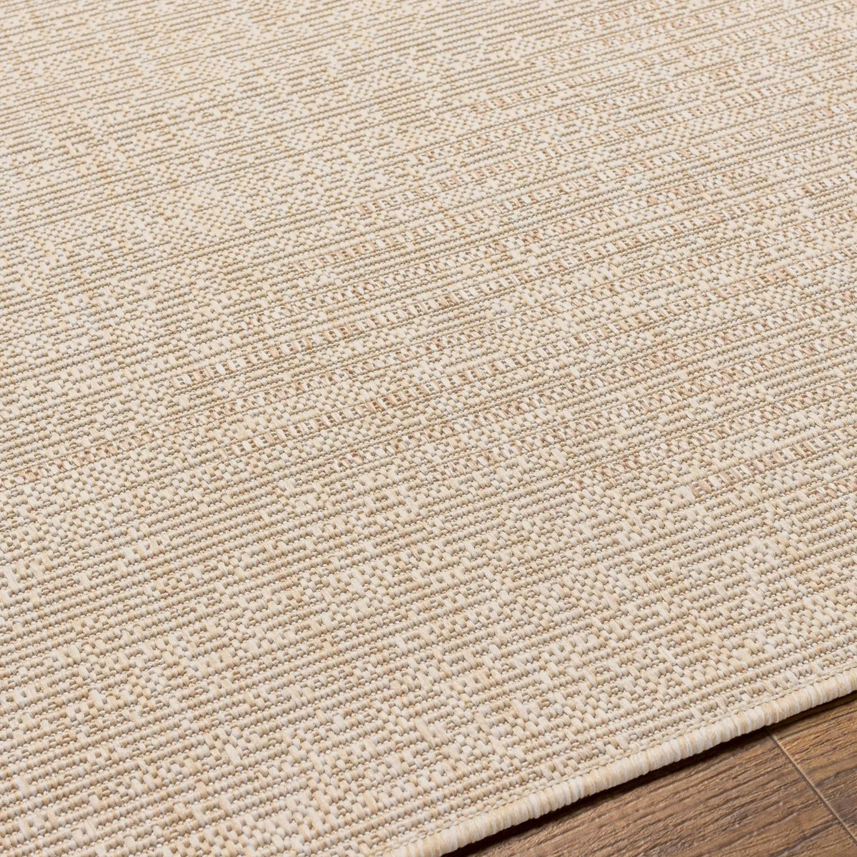 Stephan Beige Outdoor Rug, photo 12 of 18