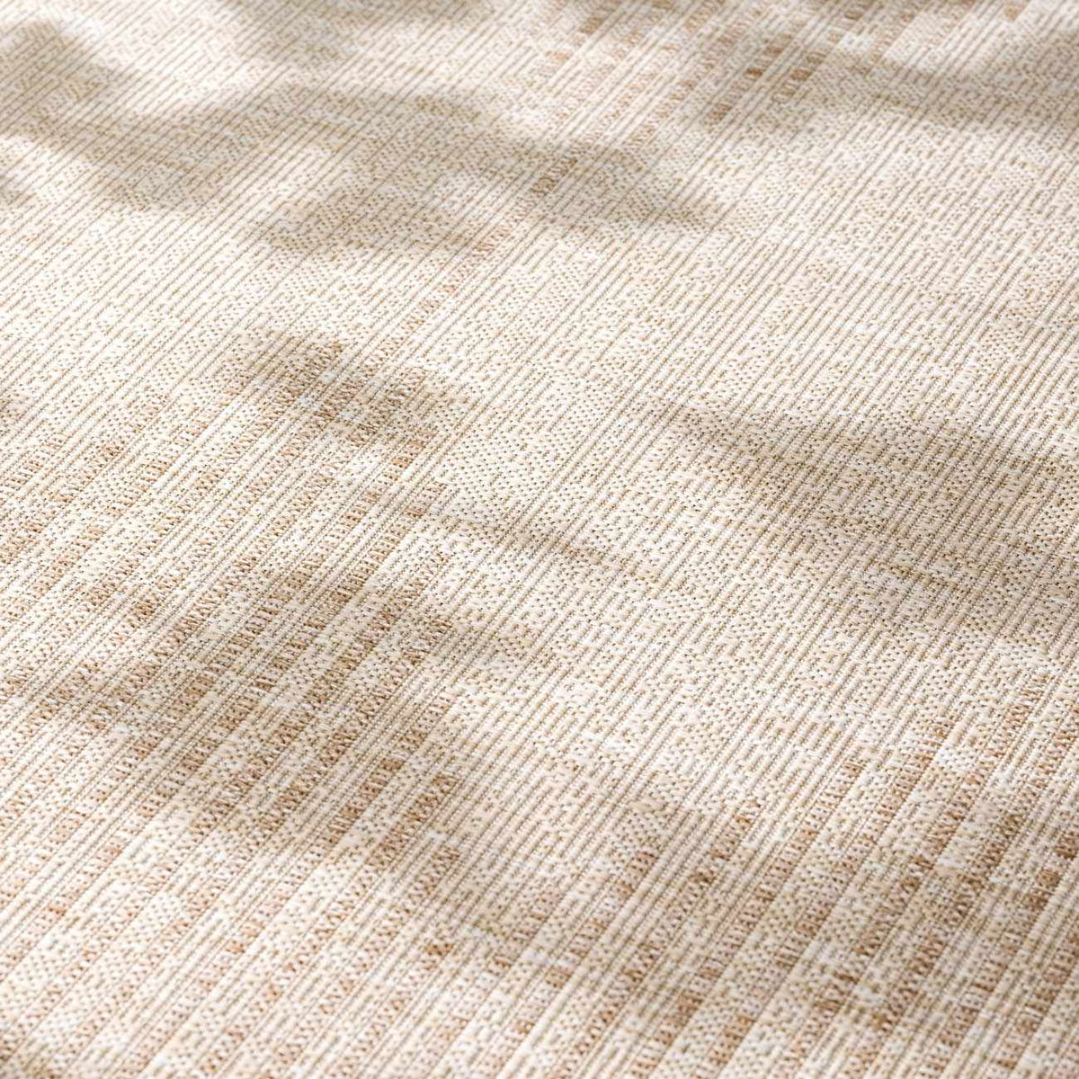 Stephan Beige Outdoor Rug, photo 15 of 18