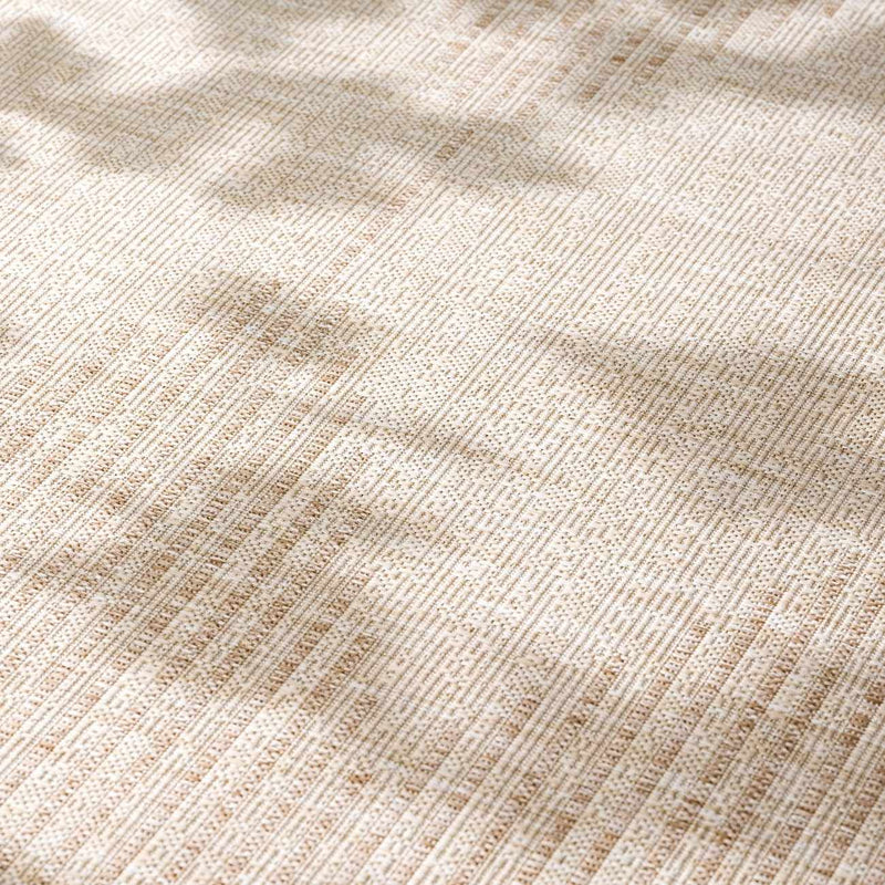 Stephan Beige Outdoor Rug by Boutique Rugs