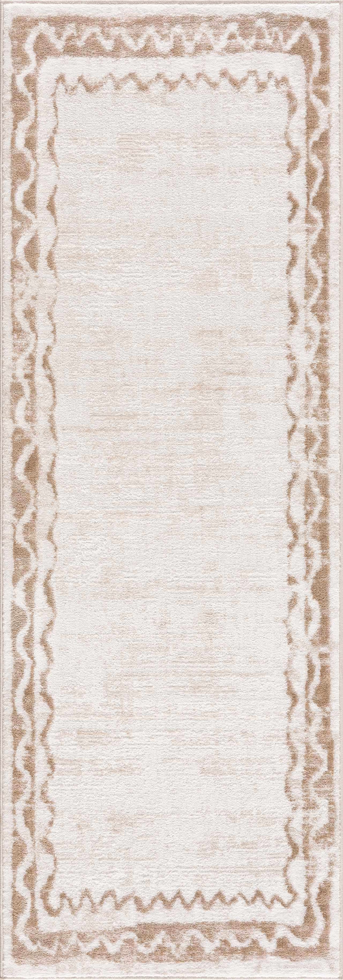 Beatus Washable Area Rug - Clearance, photo 10 of 13