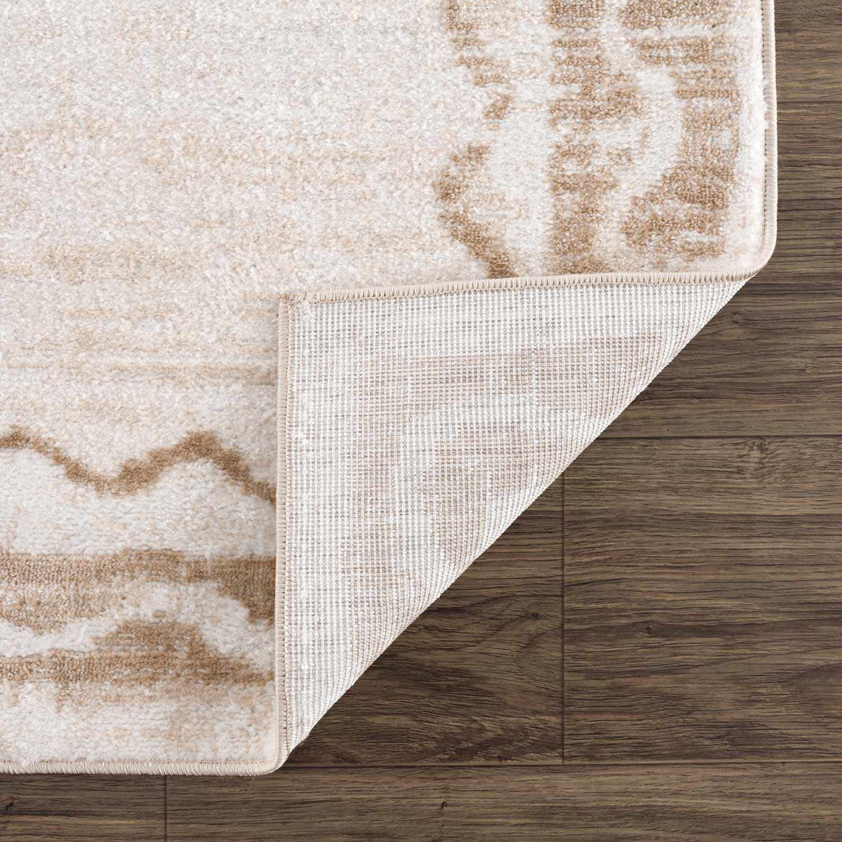 Beatus Washable Area Rug - Clearance, photo 5 of 13