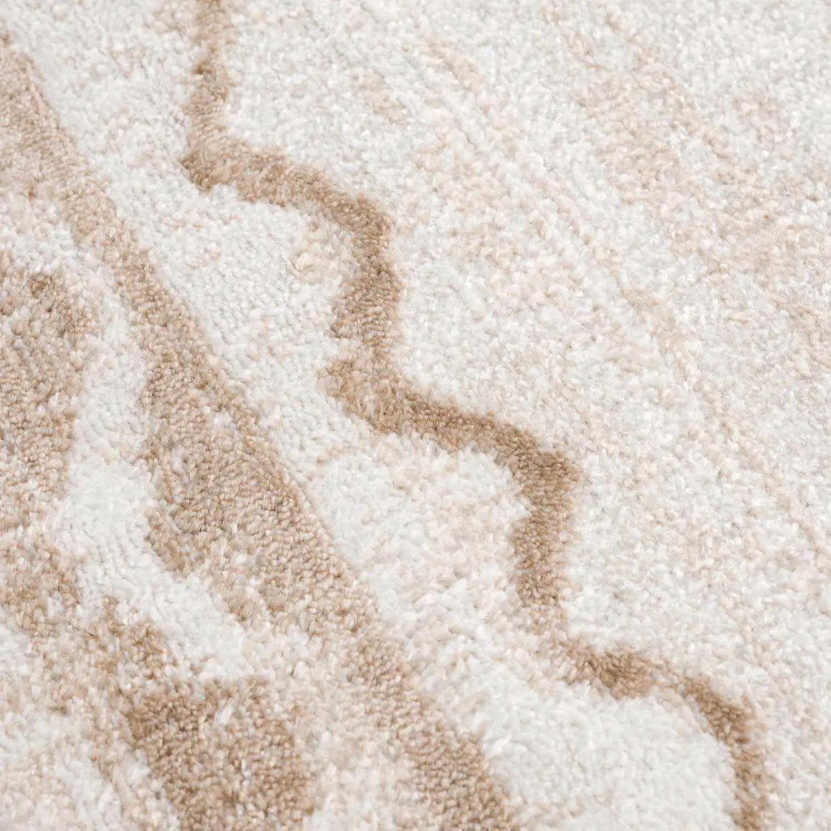 Beatus Washable Area Rug - Clearance, photo 12 of 13