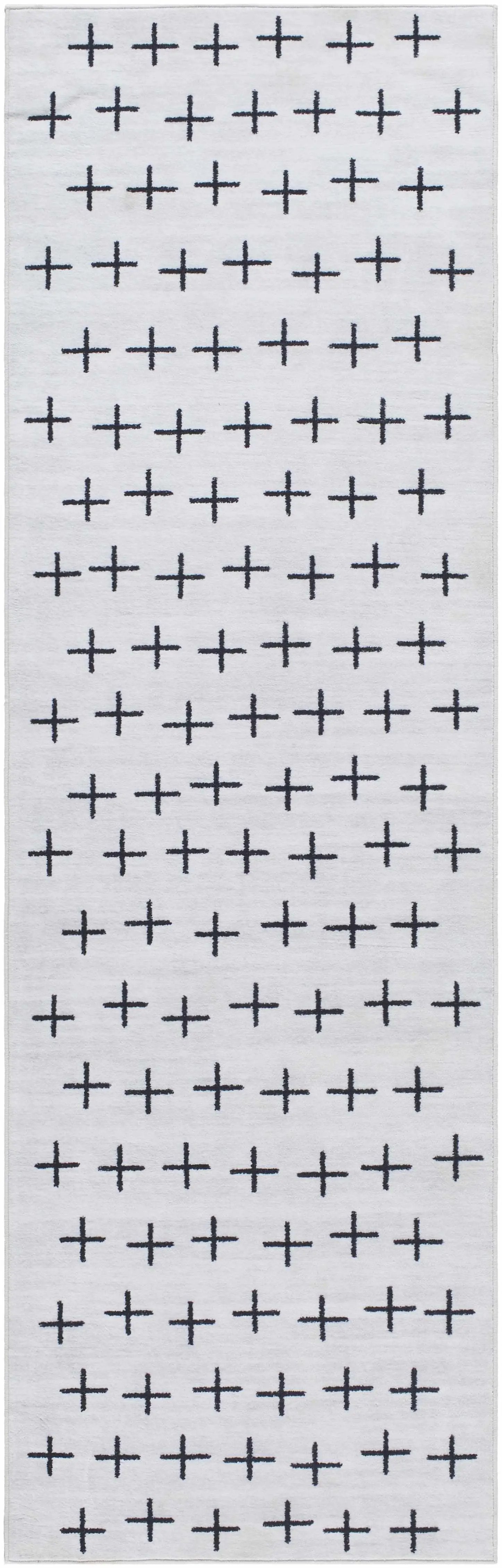 Owain Washable Area Rug - Clearance by Boutique Rugs