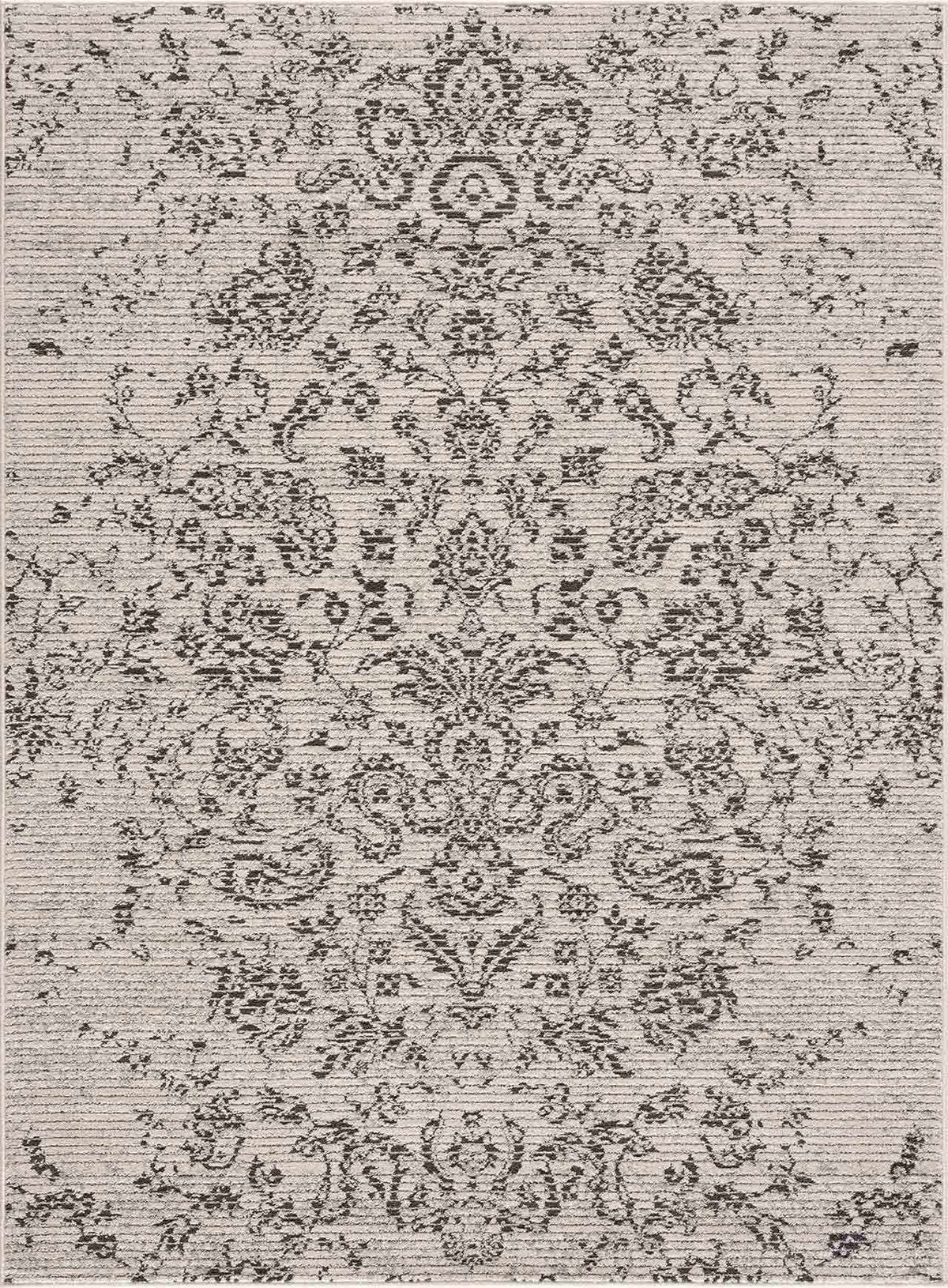 Paicines Area Rug