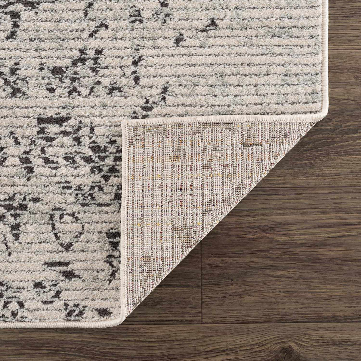 Paicines Area Rug, photo 4 of 12