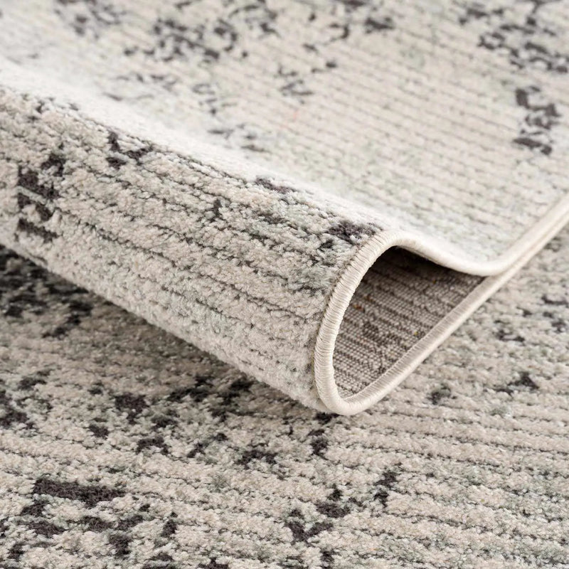 Paicines Area Rug by Boutique Rugs