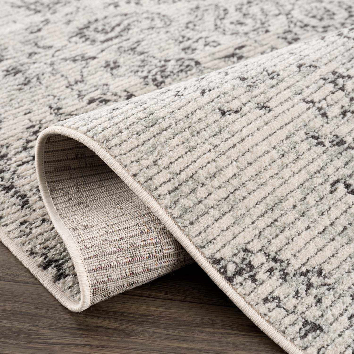 Paicines Area Rug, photo 6 of 12