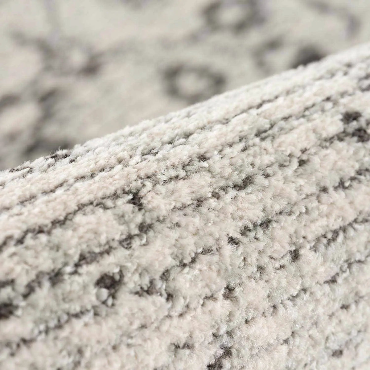 Paicines Area Rug, photo 7 of 12