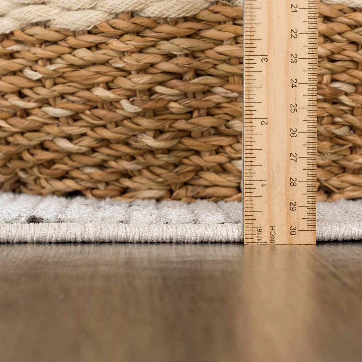 Paicines Area Rug, photo 9 of 12