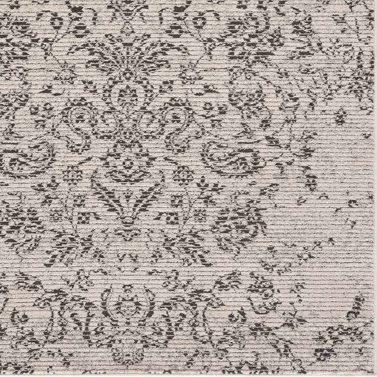 Paicines Area Rug, sample swatch