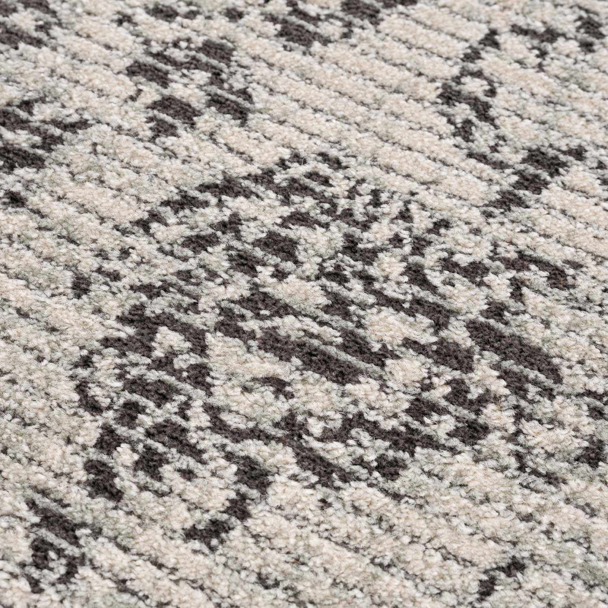 Paicines Area Rug, photo 12 of 12