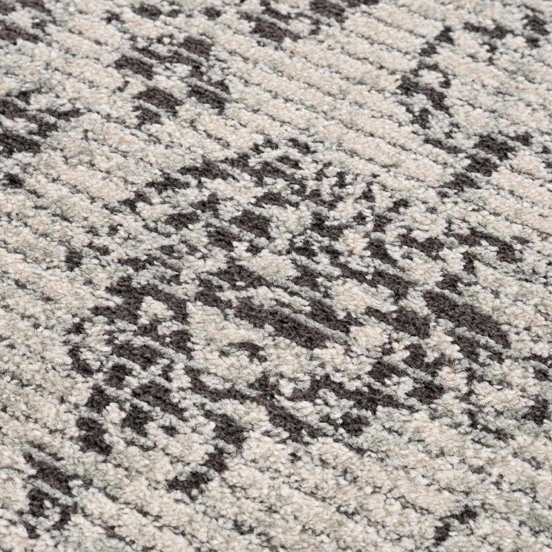 Paicines Area Rug by Boutique Rugs