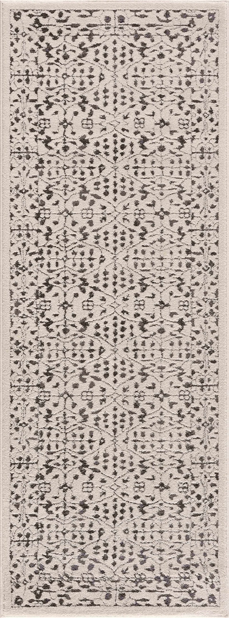 Sattley Area Rug by Boutique Rugs