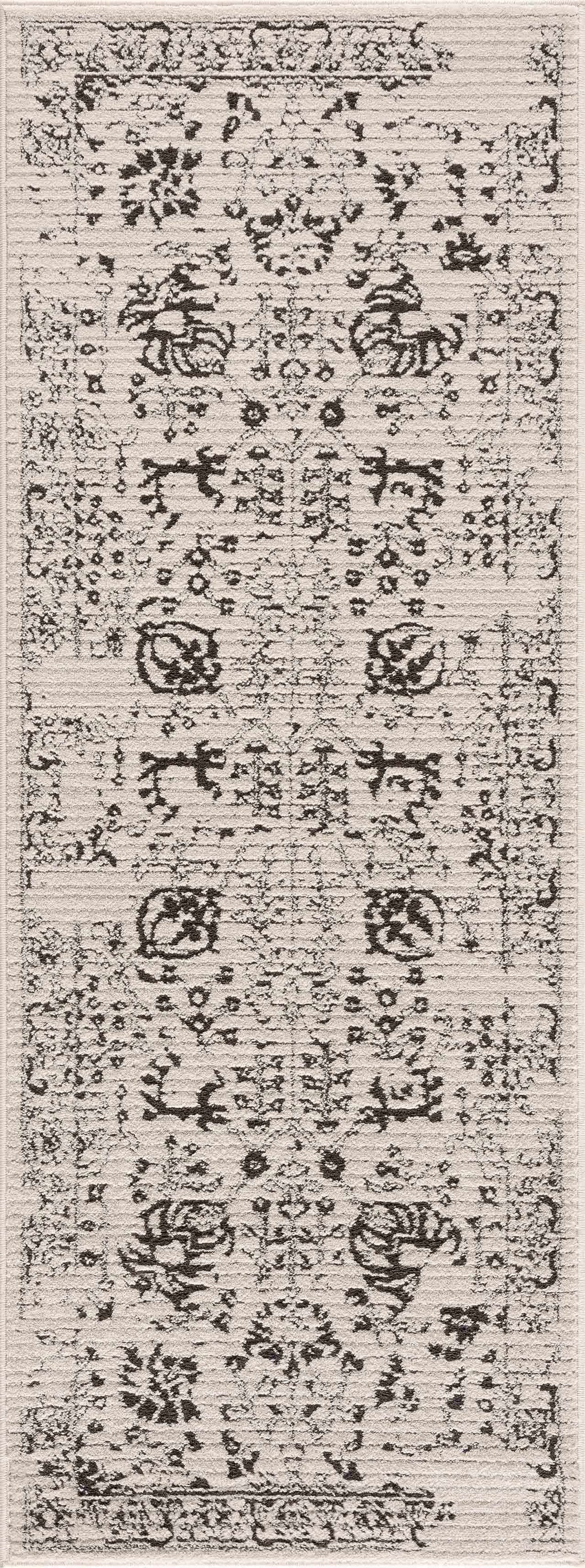 Beige Tallmadge Area Rug - Clearance, photo 5 of 11