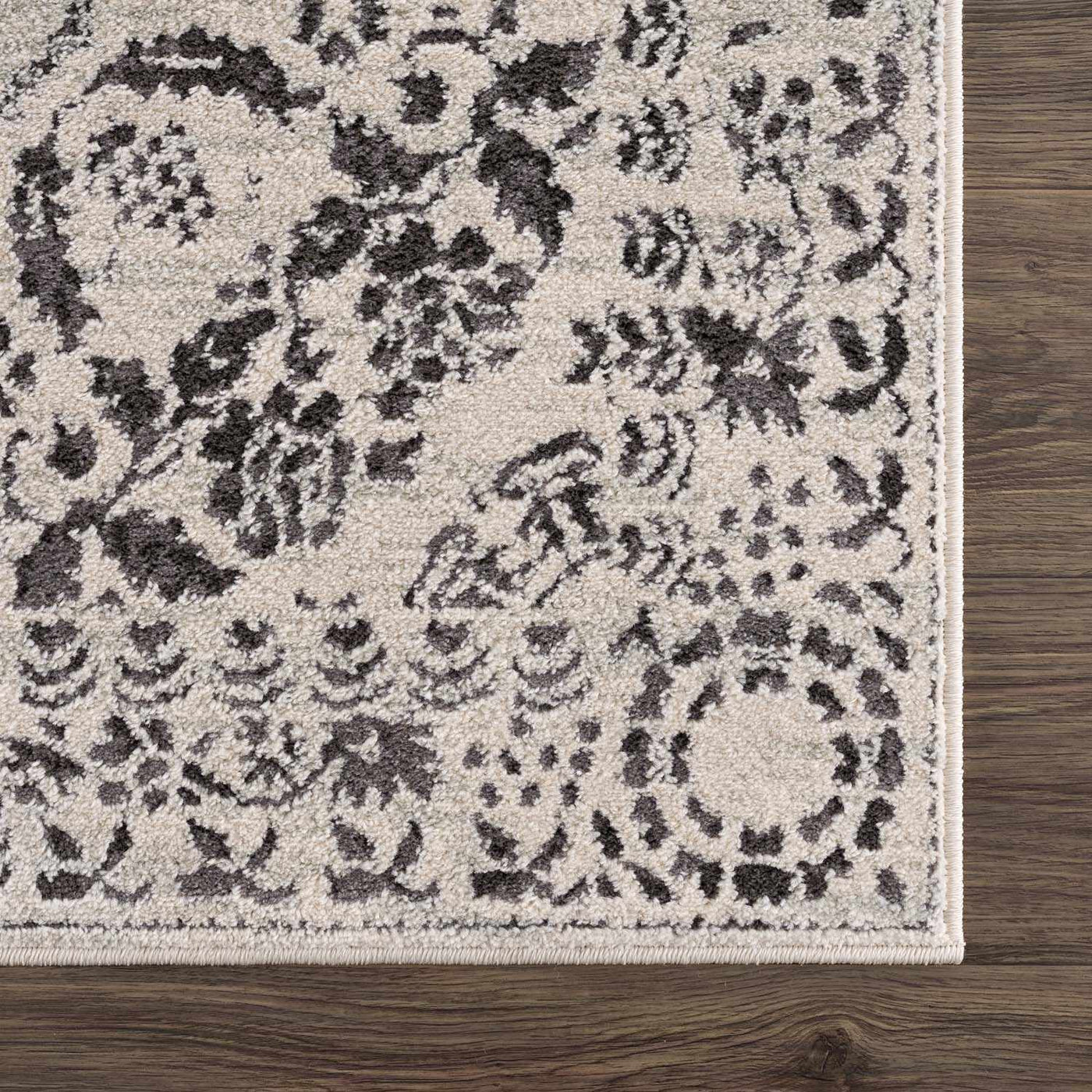 Megargel Area Rug by Boutique Rugs